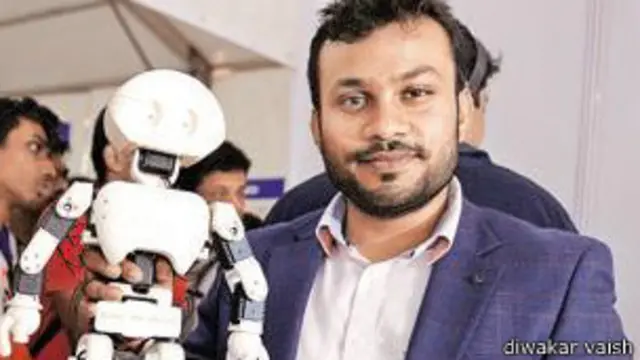 diwakar_vaish_and_manav