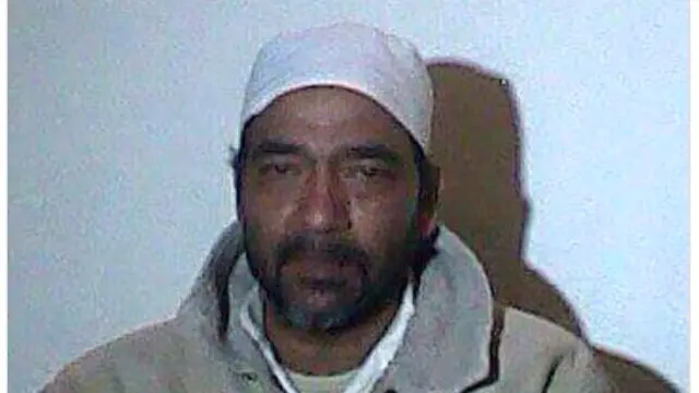 صولت مرزا نے ایم کیو ایم کے خلاف بہت سے انکشافات کیے ہیں