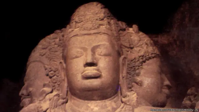 एलिफ़ेंटा