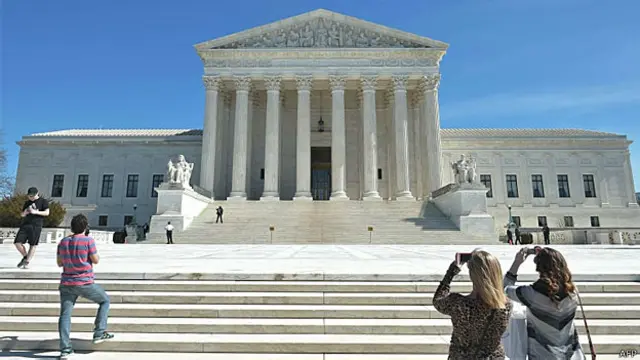 supreme_court