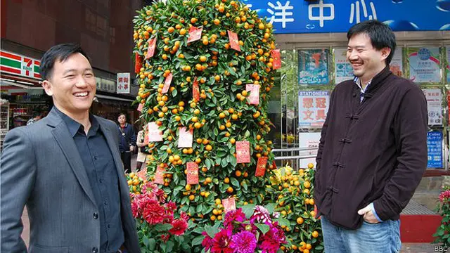 Zhanshen Chen, Yuwei Jiang