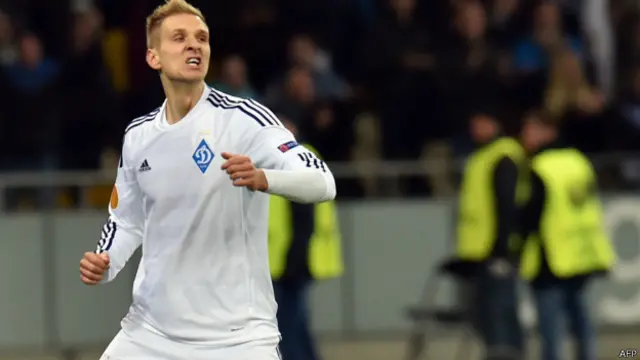 Лукаш Теодорчик