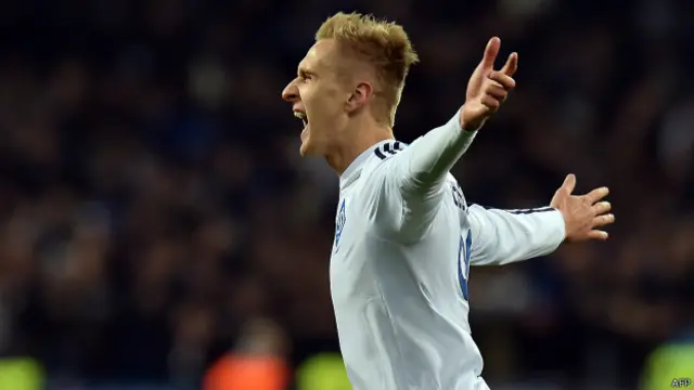 Лукаш Теодорчик