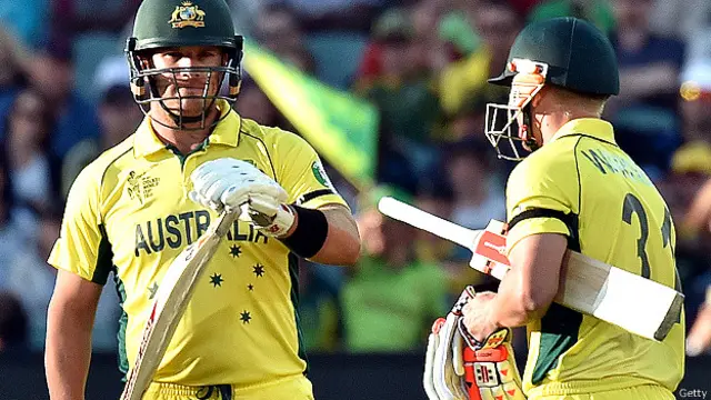 स्टीवन फिंच