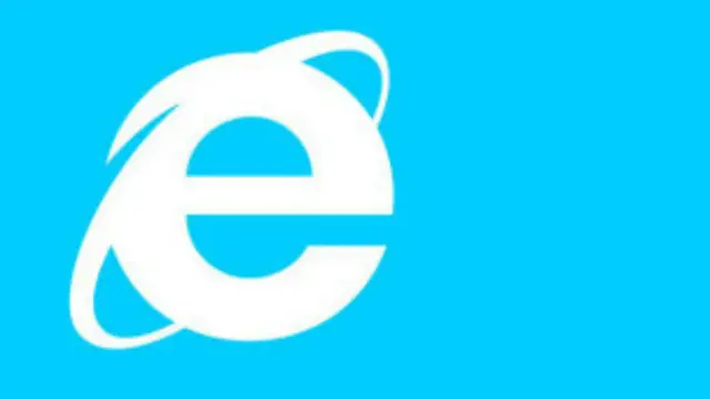 फ़ाइल फोटो