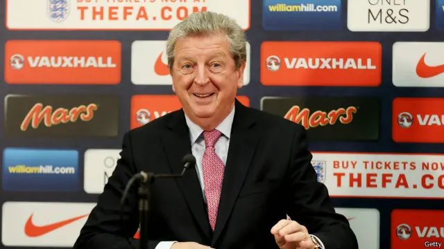 roy_hodgson