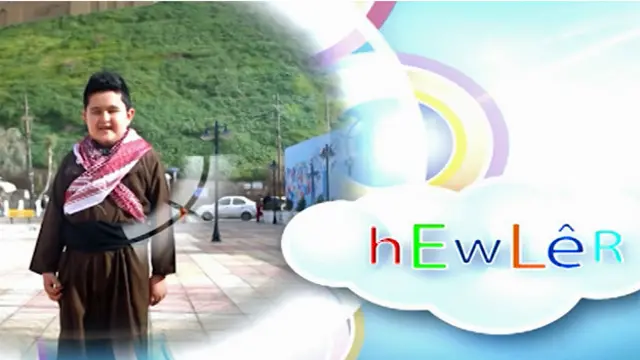 Televizyonda çocuklara yönelik kültürel programlara da ağırlık verilmiş.