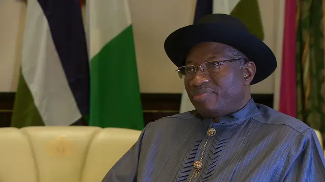  أثنى المراقبون بشكل عام على سير العملية الانتخابية