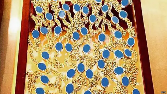 भाईजान रेस्तरां