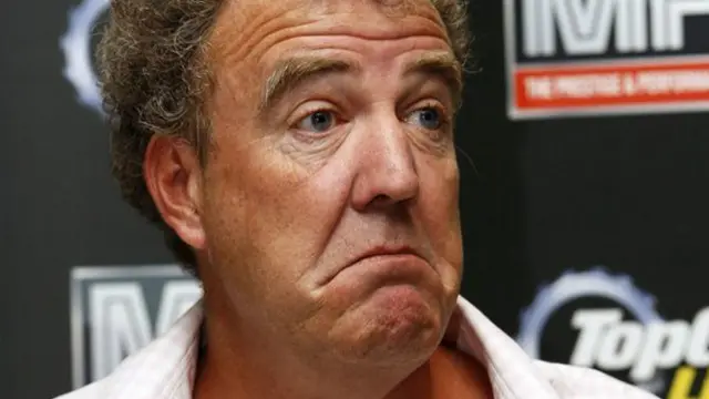clarkson
