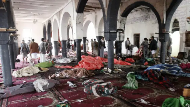 घटनास्थल