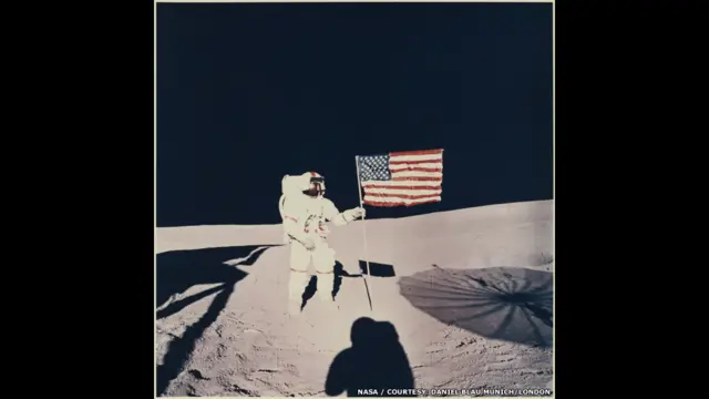 Фото 1971 года