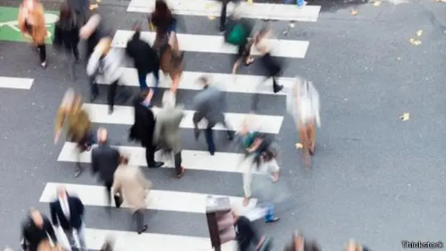 العديد من الولايات الأمريكية تشدد بالفعل القيود المفروضة على استخدام الطائرات بدون طيار