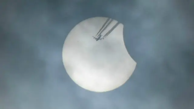 Затемнення