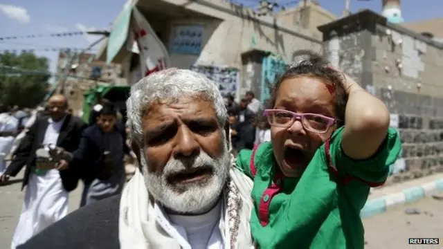 घटनास्थल, पीड़ित