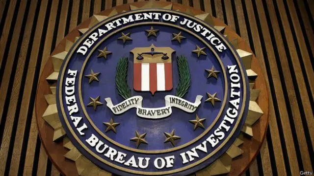 تاحال 268 مقدمات کے دوبارہ جائزے کے دوران 95 فیصد مقدمات میں فارسینک تجزیے استغاثہ کے حق میں بڑھا چڑھا کر بیان کیے گئے