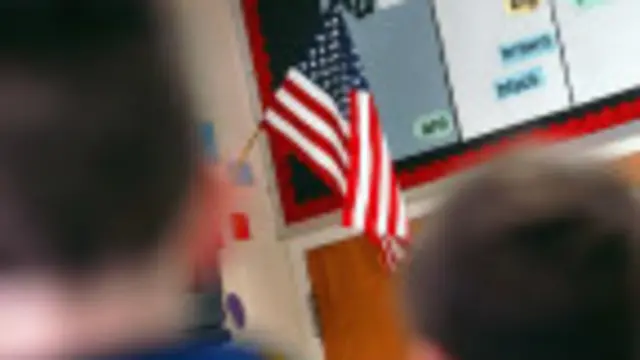 Mengapa sampai ada reaksi keras disusul permintaan maaf?