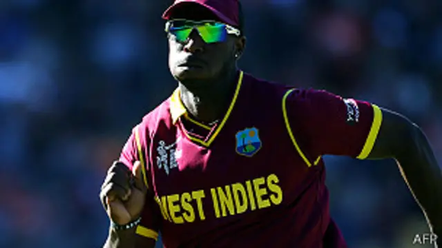 एंद्रे रसेल