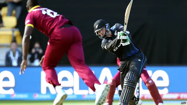 मार्टिल ग्यूपटिल