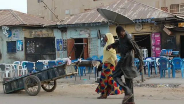 بیئر پارلرز 