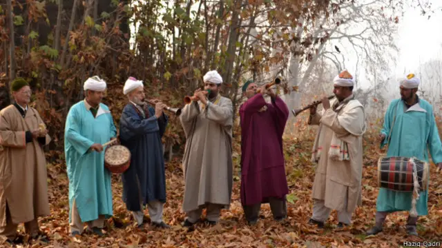 बांध पाथेर