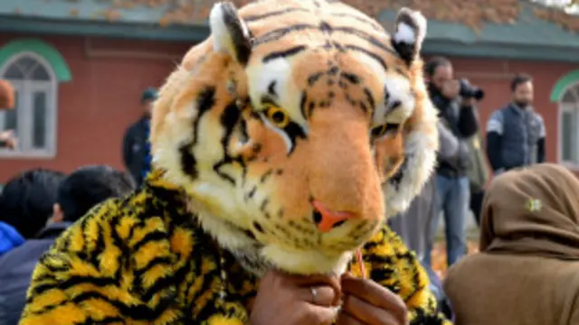 बांध पाथेर