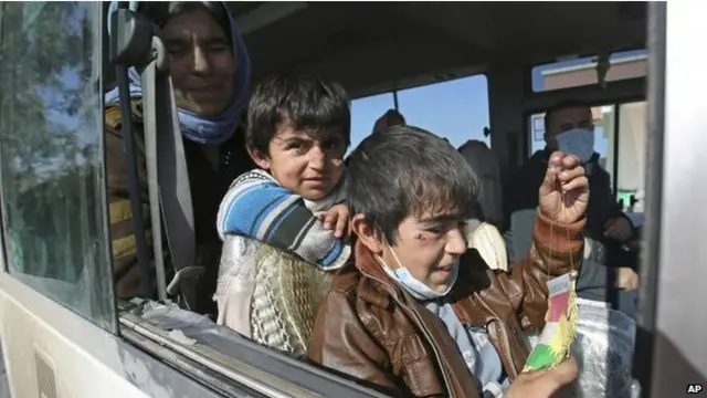 हमला,सना, यमन