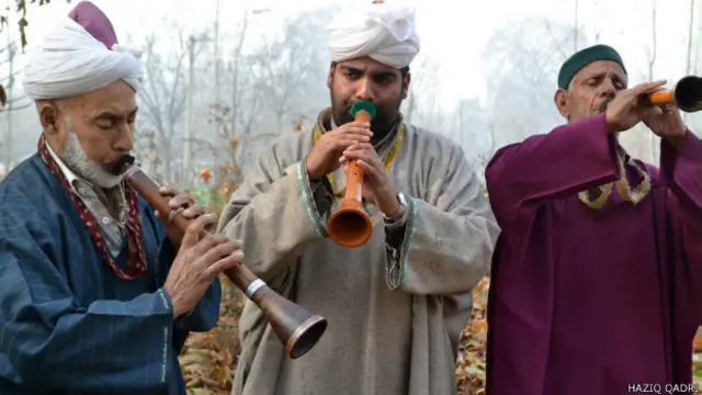 बांध पाथेर