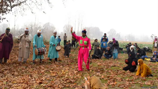 बांध पाथेर