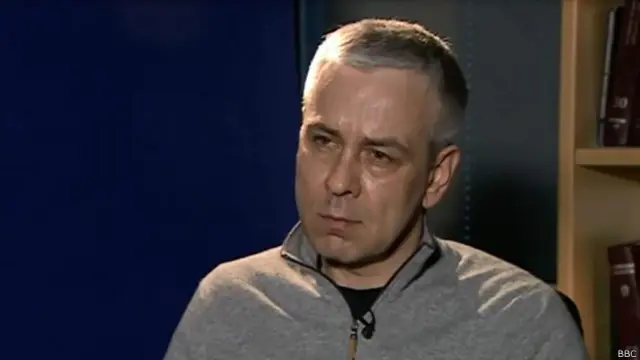 Дмитрий Ковтун