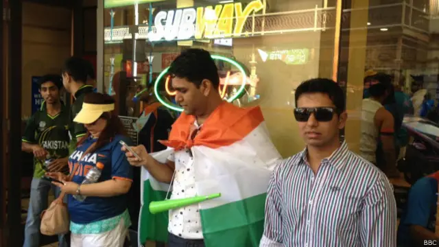 टैक्सियों की कमी