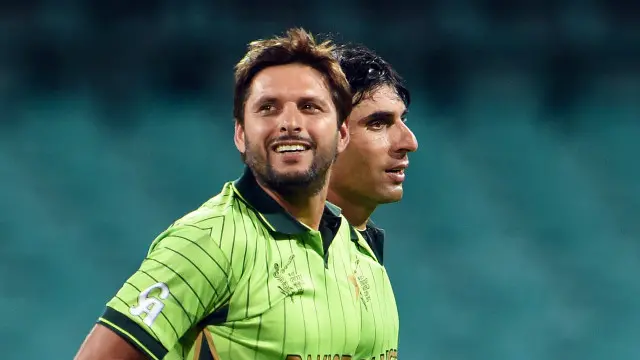 مصباح الحق اسلام آباد کی ٹیم کی قیادت بھی کریں گے