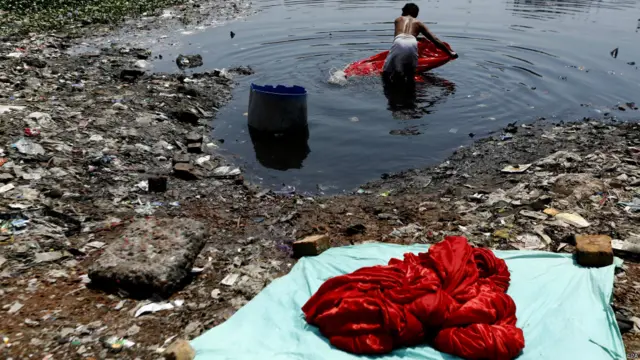 बांग्लादेश