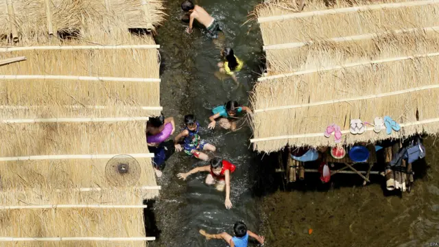 फ़िलीपीन्स 