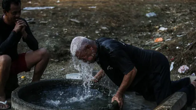 मलेशिया