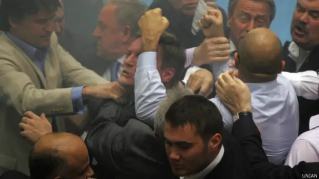 Віктор Янукович-молодший