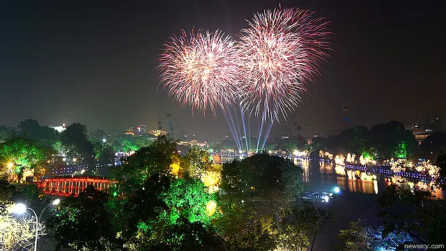 Hà Nội