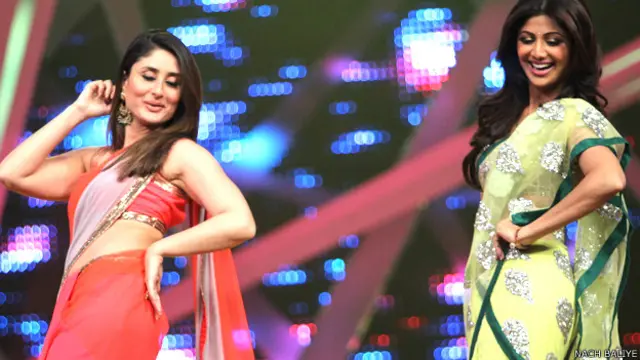 کرینہ کو فلموں سے انکار کرنے پر کوئی افسوس نہیں ہے