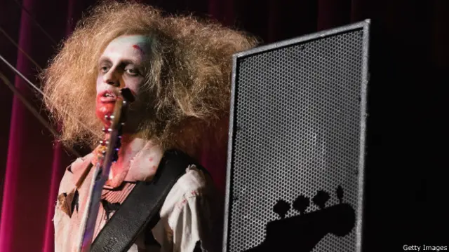 ओली जैकसन