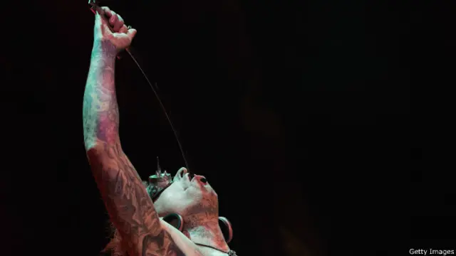 हैनिबल हेलमूर्टो