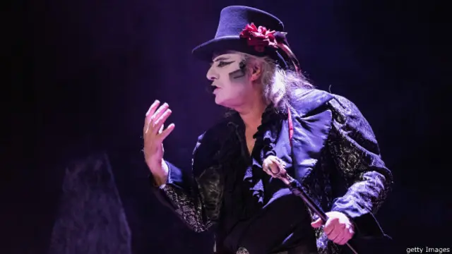 रिंग मास्टर डॉ हेज़