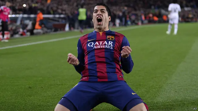 luis_suarez