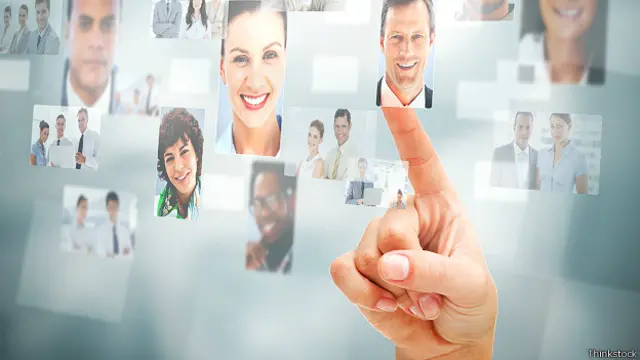 Выбор правильного кандидата