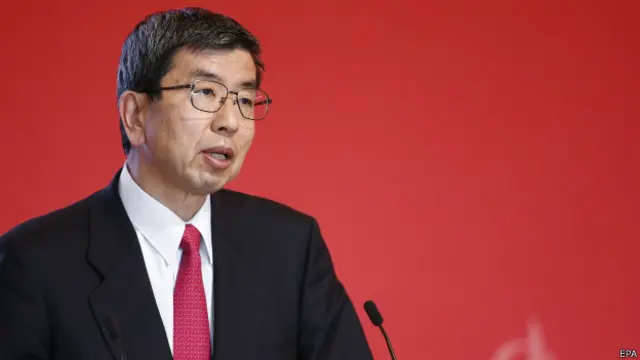 Human Rights Watch bankın prezidenti Takehiko Nakao yazdığı məktubda Bakıya təzyiq göstərilməsi üçün atılacaq bir neçə addımı tövsiyə edib.