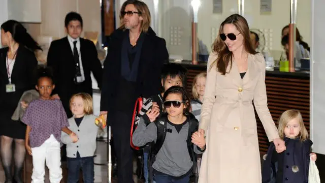 Talabalar porno onlayn dam olish