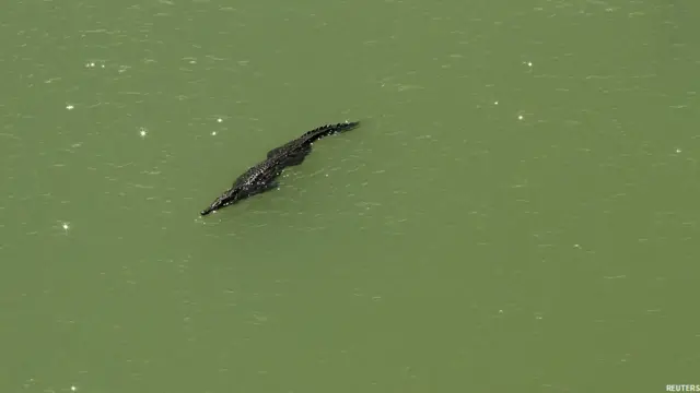 पनामा नहर, Panama Canal