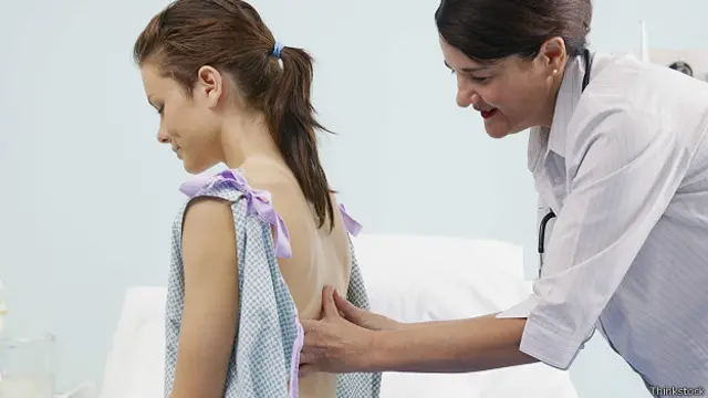 क्या बदल जाएगा प्रिस्क्रिप्शन लिखने का तरीका?