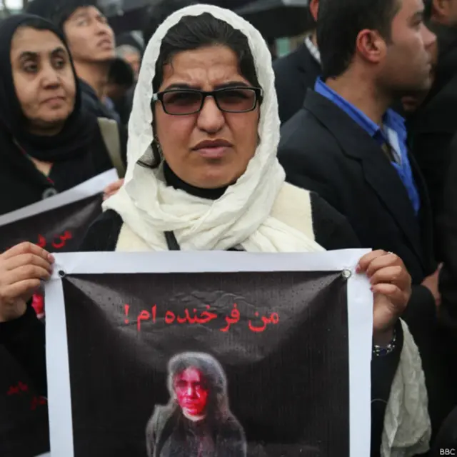 د نن لاریون کوونکو له دولت نه وغوښتل چې شاه دو شمشیره زیارت ته څېرمه د "اندرابي واټ" د "فرخندې واټ" په نامه کړي.