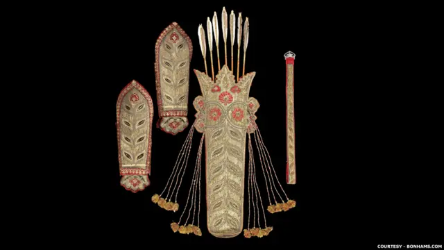 Kievdagi biseks partiyalari