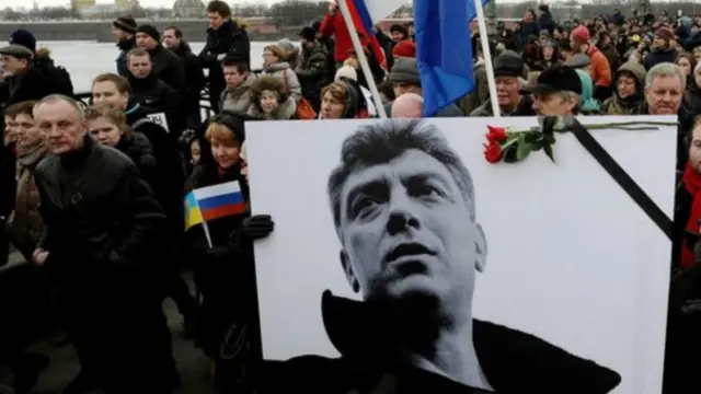 Убивство сколихнуло суспільство